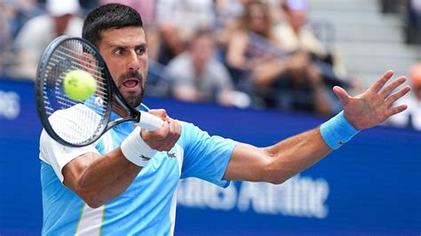 us open 2010 men's singles|US Open 2010 Men's Singles .